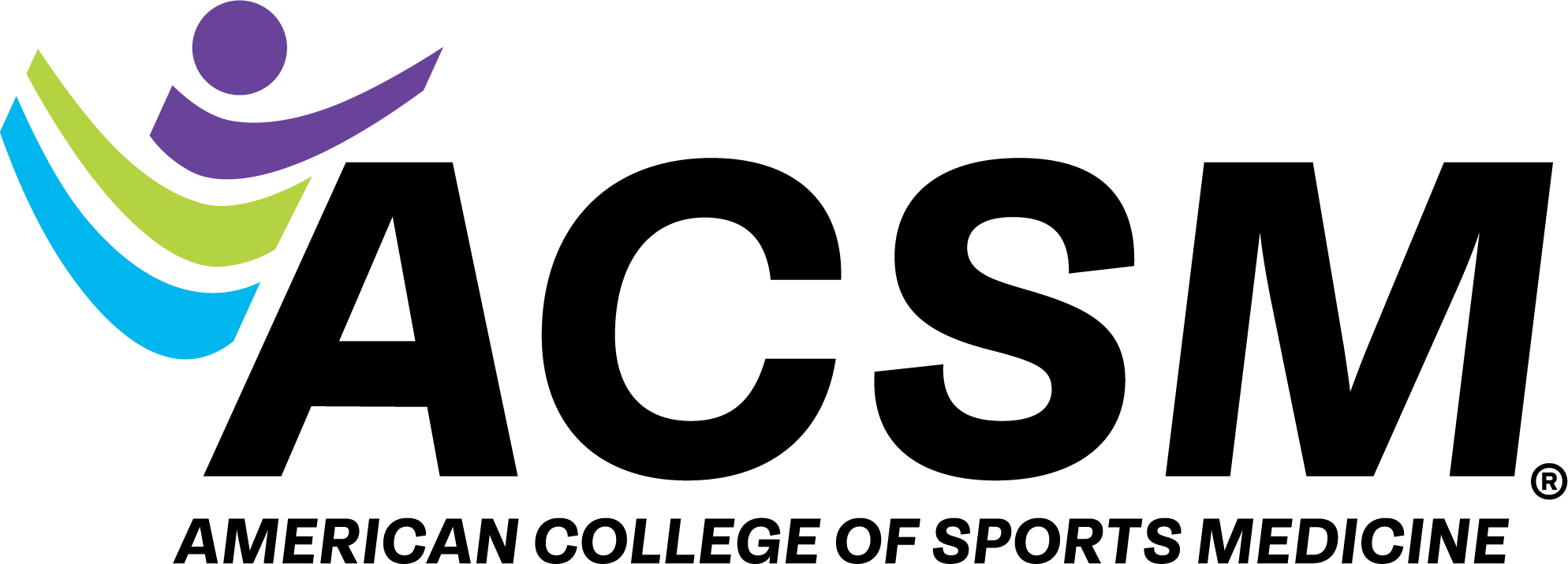ACSM Logo
