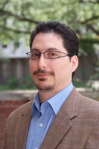 NMSU_David_Ortiz